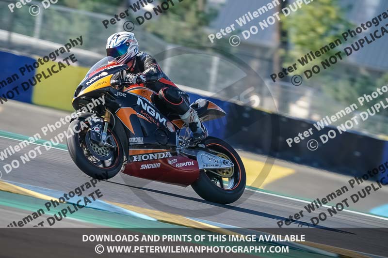 France;Le Mans;event digital images;motorbikes;no limits;peter wileman photography;trackday;trackday digital images